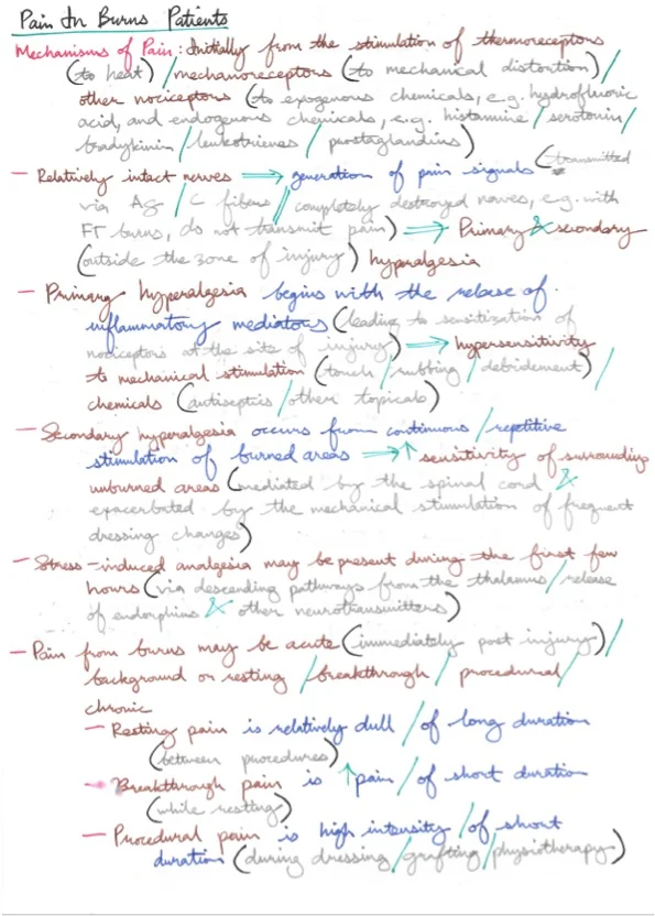 Amir's Anaesthesia Notes 21 7.jpeg