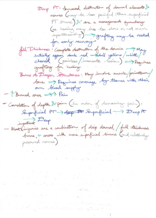 Amir's Anaesthesia Notes 21 10.jpeg