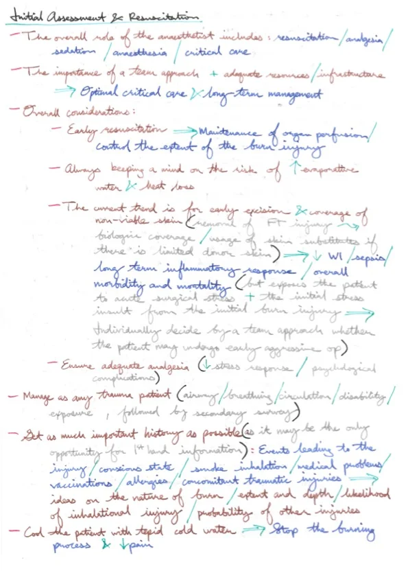 Amir's Anaesthesia Notes 21 11.jpeg