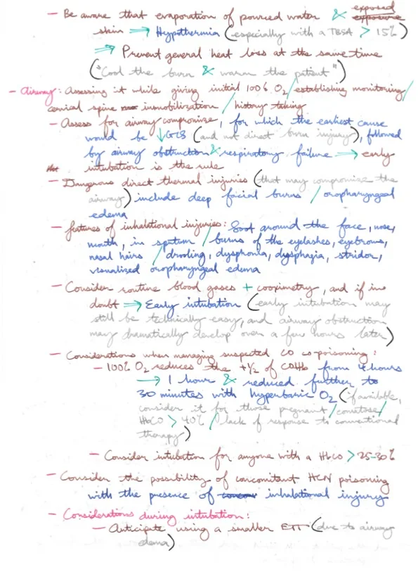 Amir's Anaesthesia Notes 21 12.jpeg