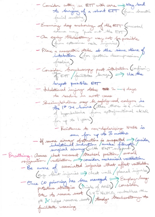 Amir's Anaesthesia Notes 21 13.jpeg