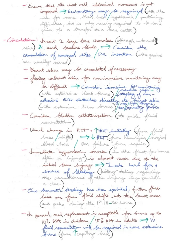 Amir's Anaesthesia Notes 21 14.jpeg