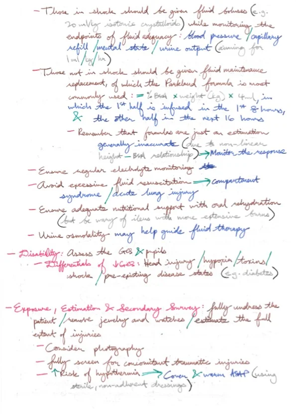 Amir's Anaesthesia Notes 21 15.jpeg