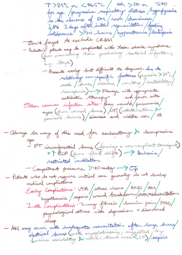 Amir's Anaesthesia Notes 21 18.jpeg