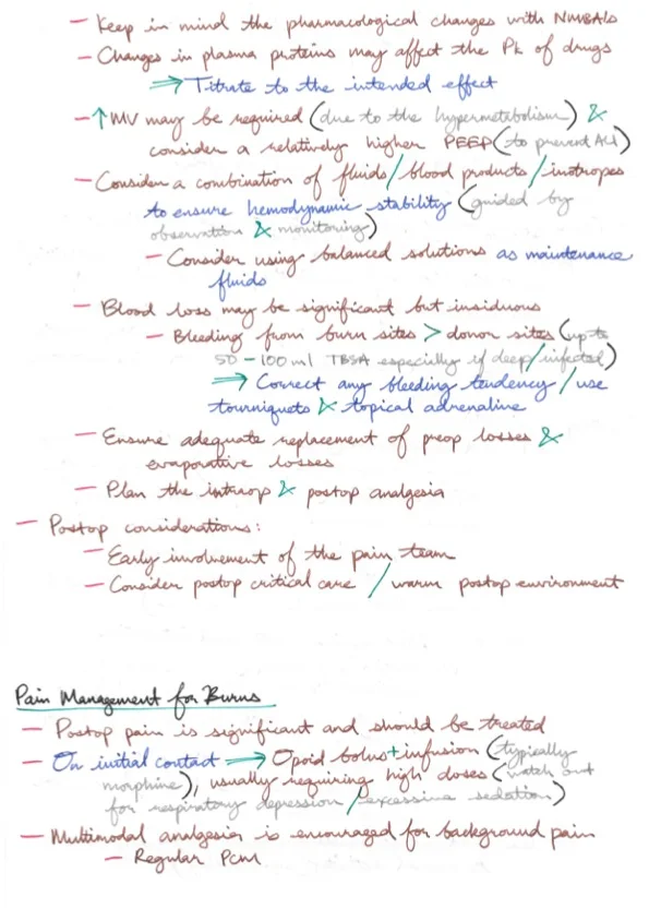 Amir's Anaesthesia Notes 21 20.jpeg