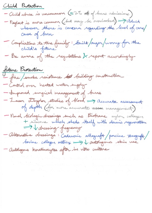 Amir's Anaesthesia Notes 21 24.jpeg