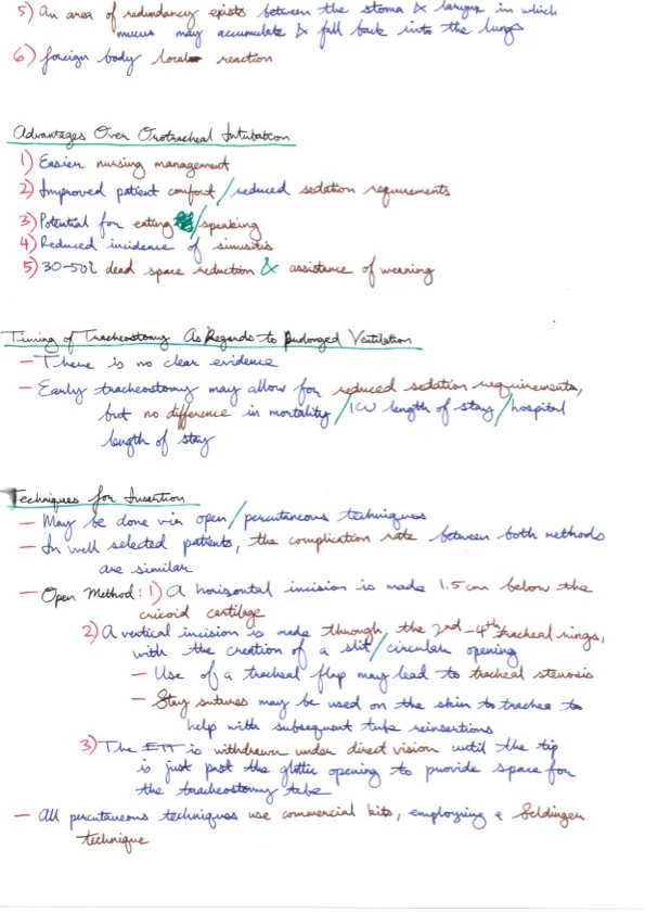 Amir's Anaesthesia Notes 8 2.jpeg