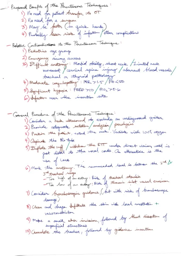 Amir's Anaesthesia Notes 8 3.jpeg