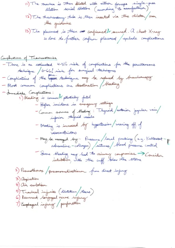 Amir's Anaesthesia Notes 8 4.jpeg