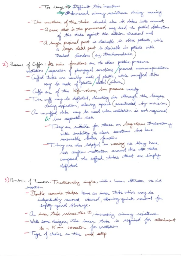 Amir's Anaesthesia Notes 8 6.jpeg