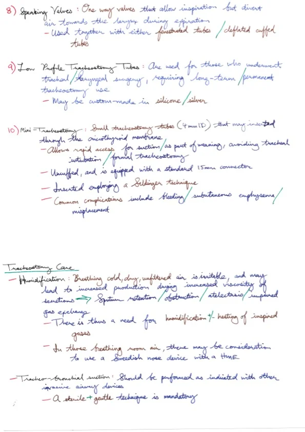Amir's Anaesthesia Notes 8 8.jpeg