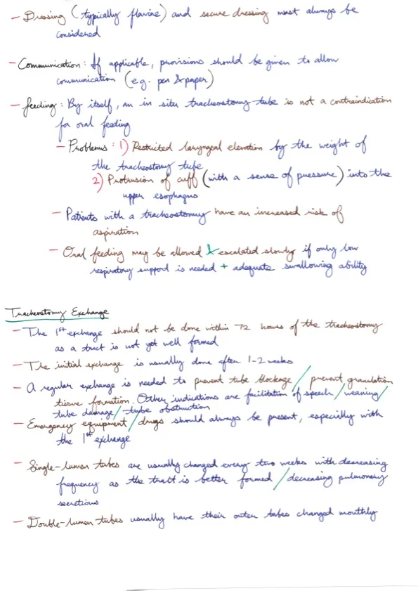 Amir's Anaesthesia Notes 8 9.jpeg
