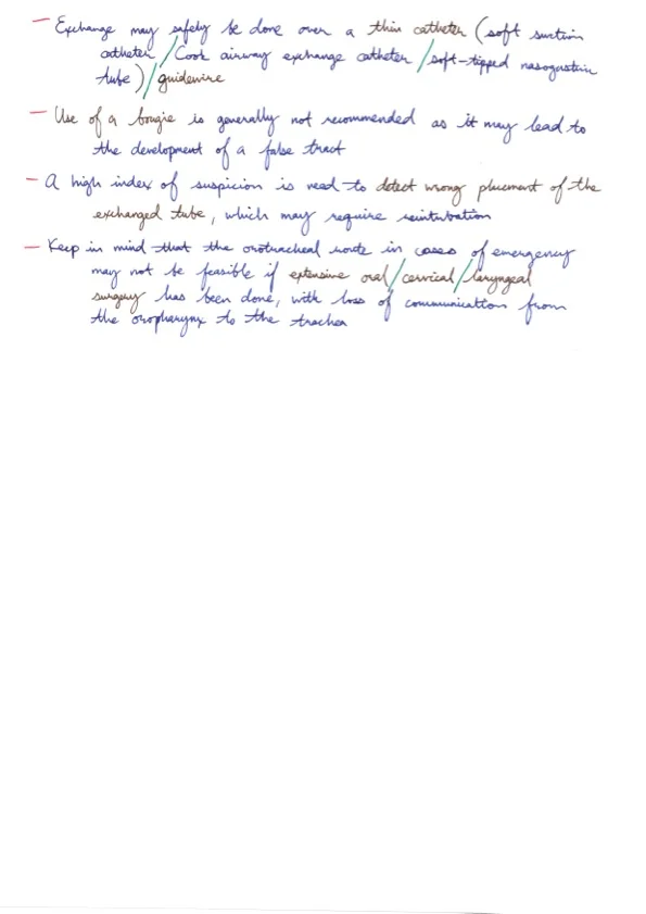 Amir's Anaesthesia Notes 8 10.jpeg