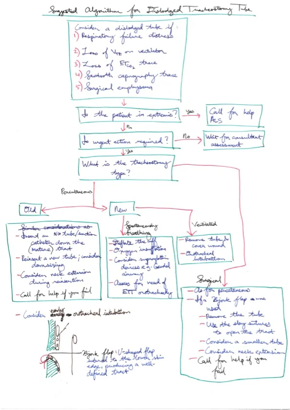 Amir's Anaesthesia Notes 8 12.jpeg