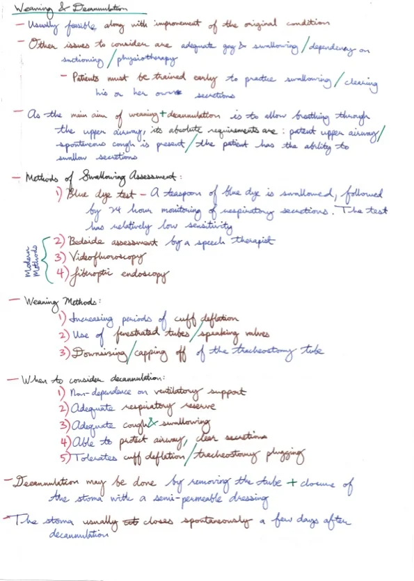 Amir's Anaesthesia Notes 8 13.jpeg