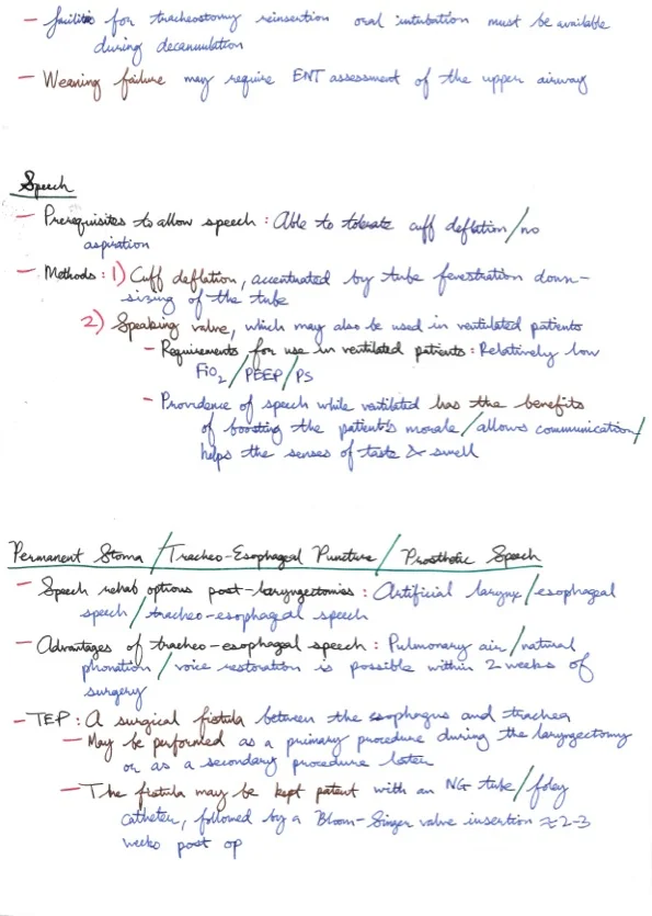Amir's Anaesthesia Notes 8 14.jpeg