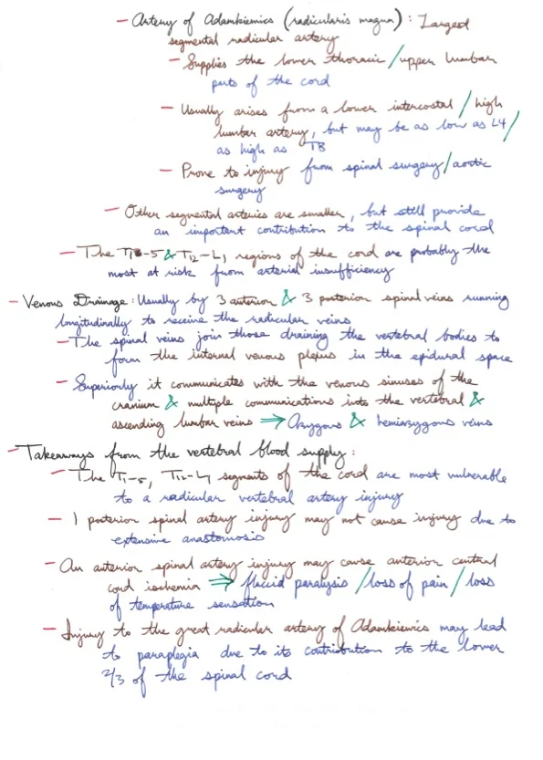 Amir's Anaesthesia Notes 8 37.jpeg