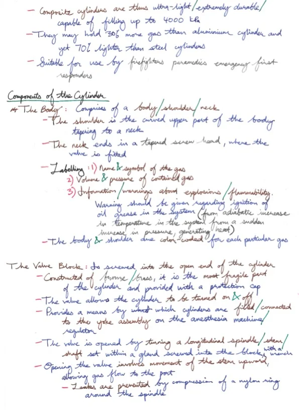 Amir's Anaesthesia Notes 8 47.jpeg
