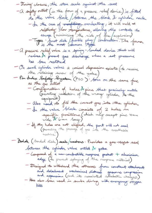 Amir's Anaesthesia Notes 8 48.jpeg