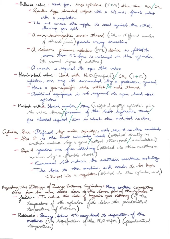 Amir's Anaesthesia Notes 8 49.jpeg