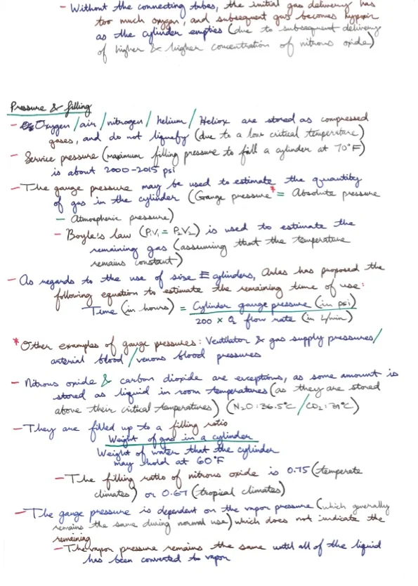 Amir's Anaesthesia Notes 8 50.jpeg
