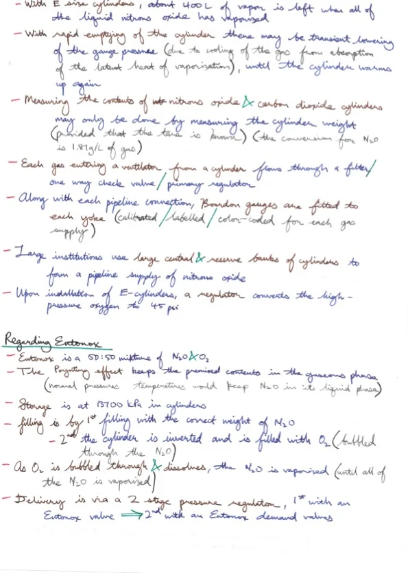 Amir's Anaesthesia Notes 8 51.jpeg