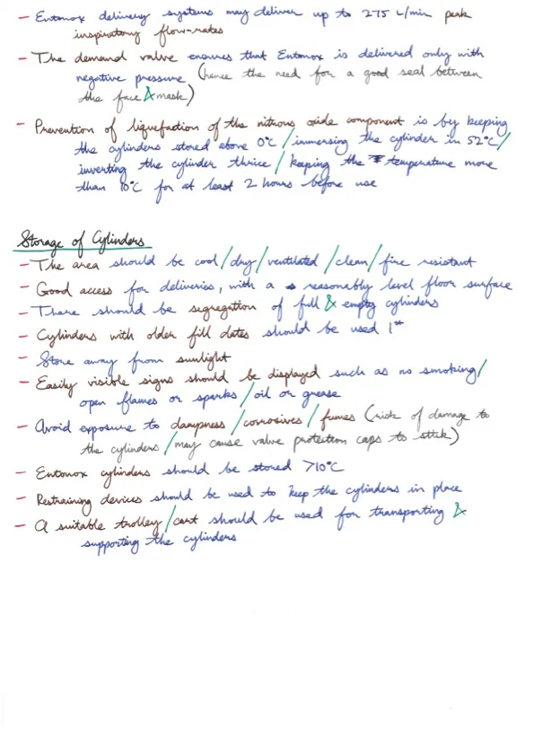 Amir's Anaesthesia Notes 8 52.jpeg