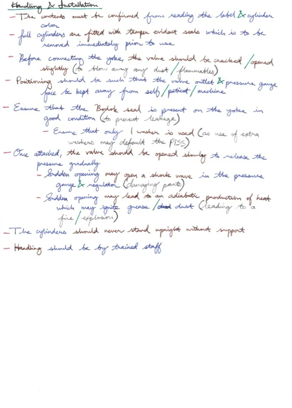 Amir's Anaesthesia Notes 8 53.jpeg