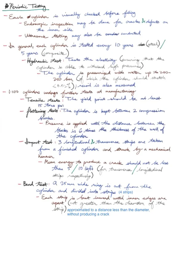Amir's Anaesthesia Notes 8 54.jpeg