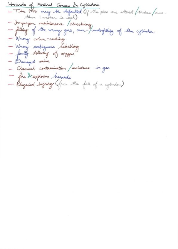 Amir's Anaesthesia Notes 8 55.jpeg