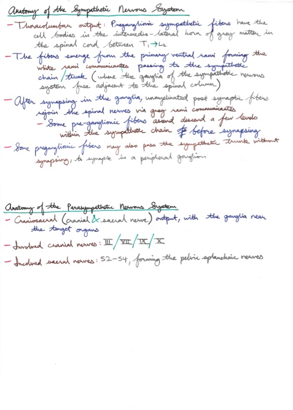 Amir's Anaesthesia Notes 8 39.jpeg