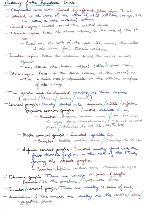 Amir's Anaesthesia Notes 8 40.jpeg