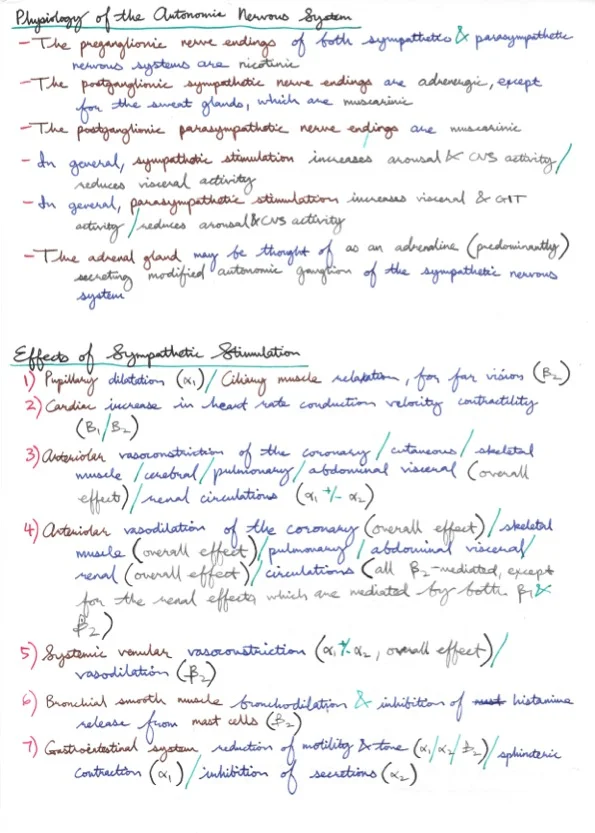 Amir's Anaesthesia Notes 8 41.jpeg