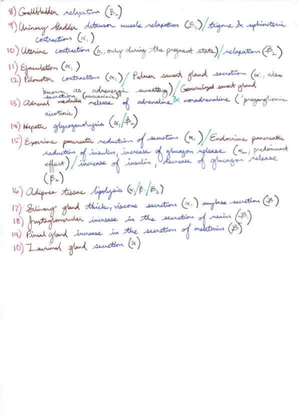 Amir's Anaesthesia Notes 8 42.jpeg