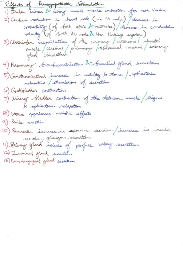 Amir's Anaesthesia Notes 8 43.jpeg