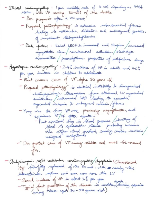 Amir's Anaesthesia Notes 8 17.jpeg