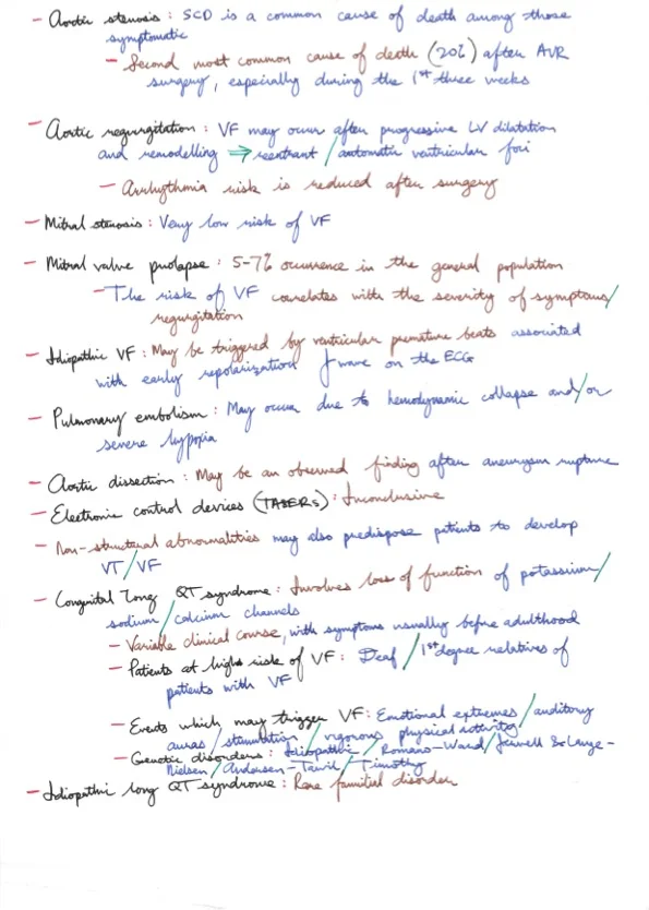 Amir's Anaesthesia Notes 8 18.jpeg