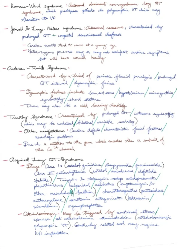 Amir's Anaesthesia Notes 8 19.jpeg