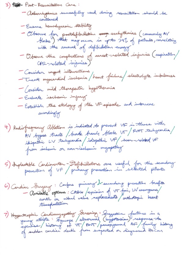 Amir's Anaesthesia Notes 8 23.jpeg