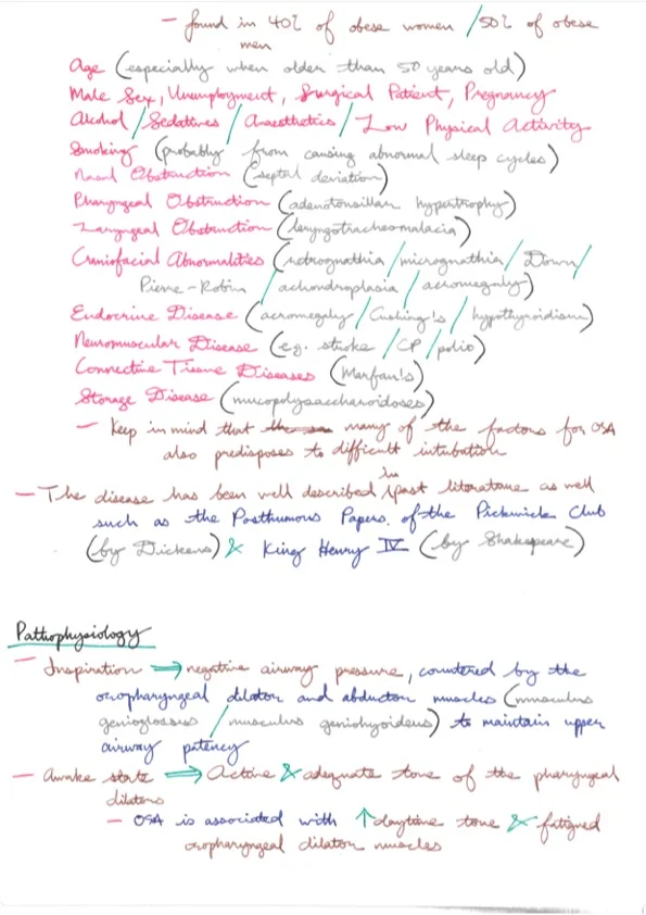Amir's Anaesthesia Notes 20 18.jpeg