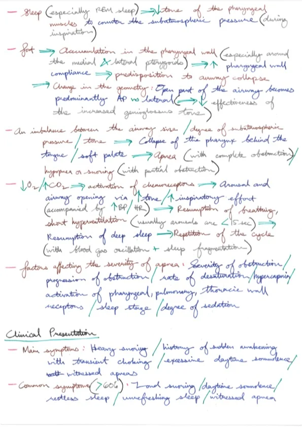 Amir's Anaesthesia Notes 20 19.jpeg