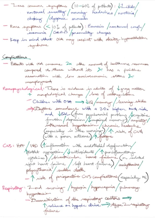 Amir's Anaesthesia Notes 20 20.jpeg