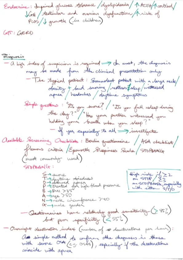 Amir's Anaesthesia Notes 20 21.jpeg