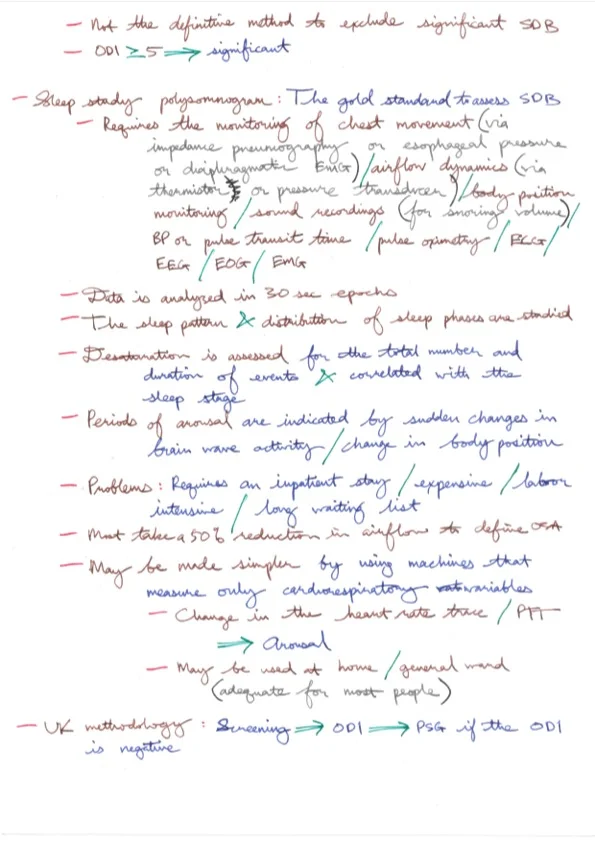 Amir's Anaesthesia Notes 20 22.jpeg