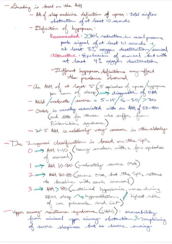 Amir's Anaesthesia Notes 20 23.jpeg