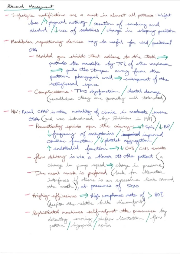 Amir's Anaesthesia Notes 20 24.jpeg