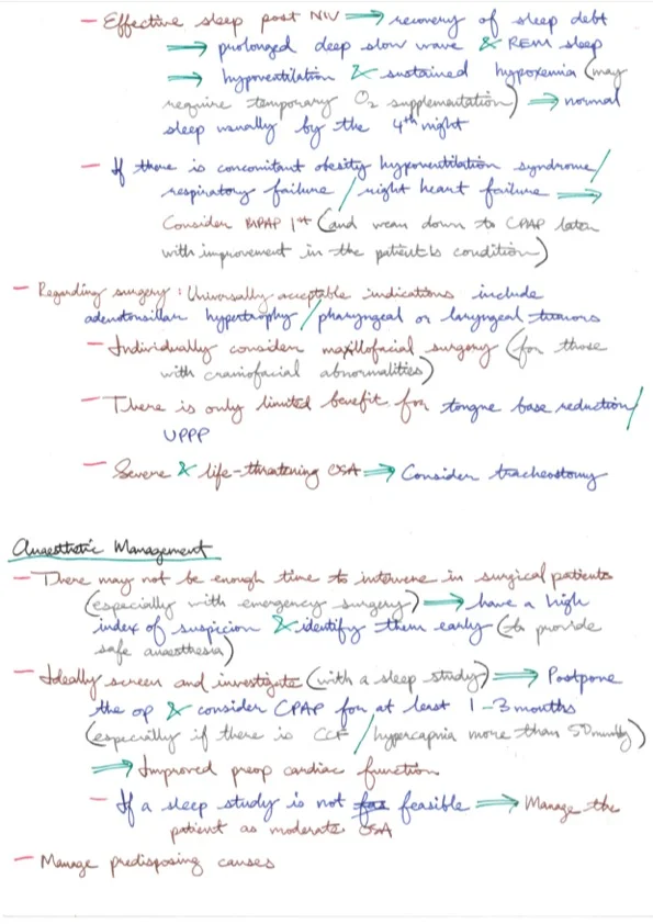 Amir's Anaesthesia Notes 20 25.jpeg