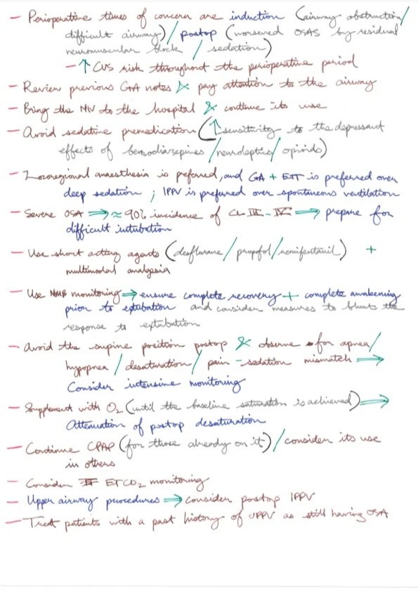 Amir's Anaesthesia Notes 20 26.jpeg