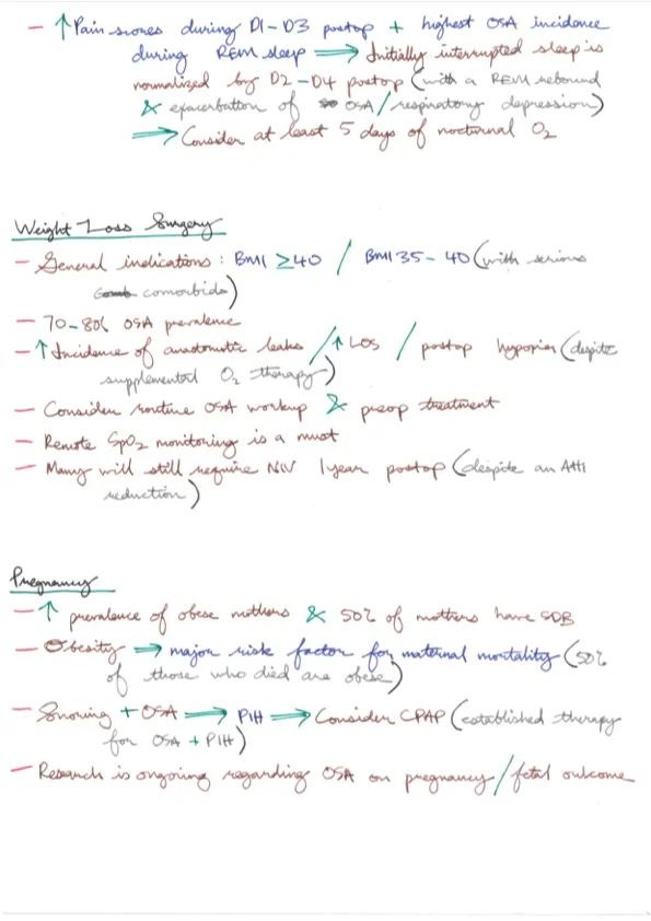 Amir's Anaesthesia Notes 20 27.jpeg