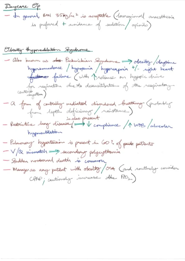 Amir's Anaesthesia Notes 20 28.jpeg